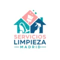 serviciosdelimpiezamadrid.com