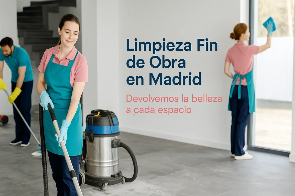 cabecera fin de obra