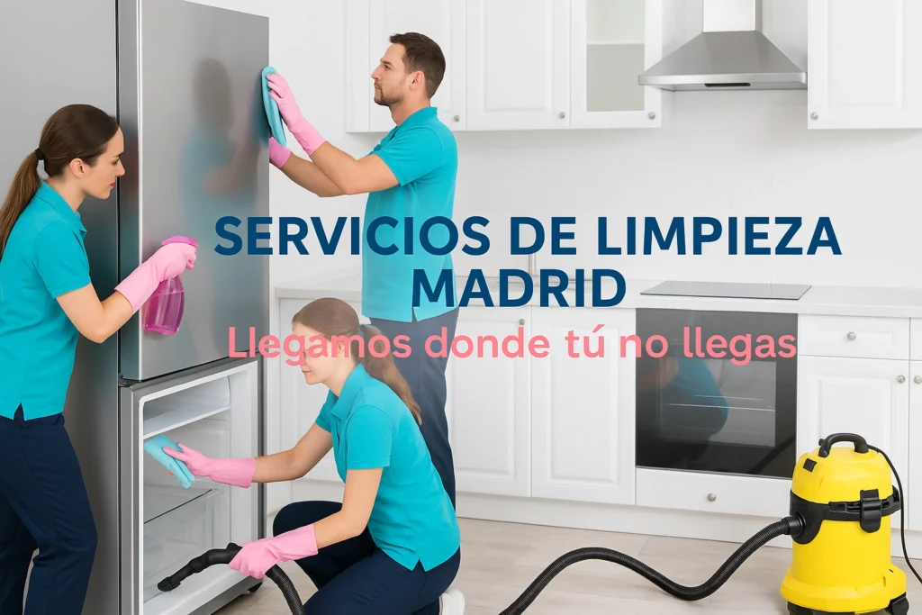 cabecera limpieza profundidad