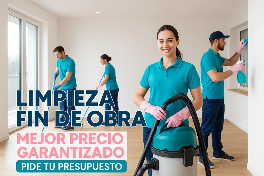 flyer equipo fin obra