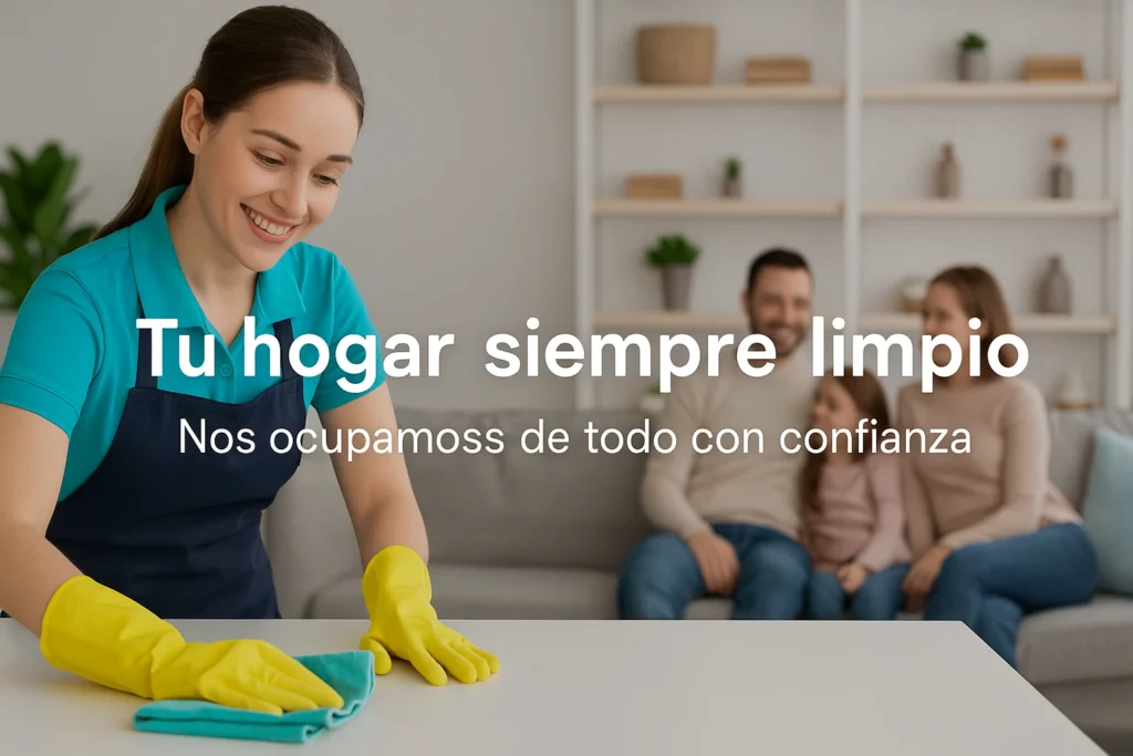 imagen cabecera limpieza regular